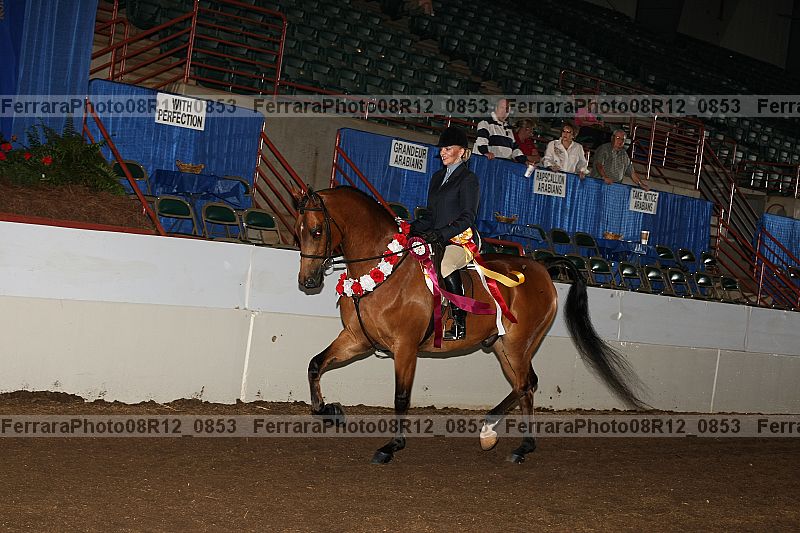 Proof Number 08r12_0853