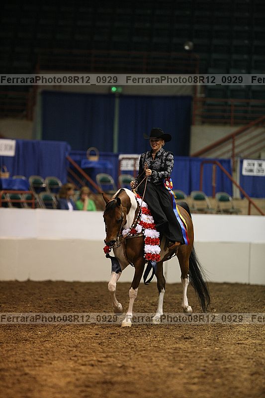 Proof Number 08r12_0929