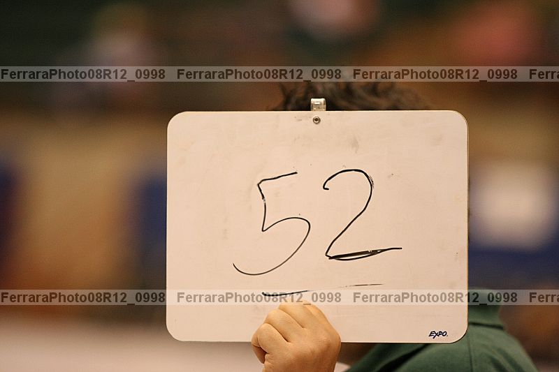 Proof Number 08r12_0998