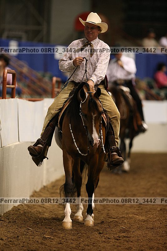 Proof Number 08r12_3442