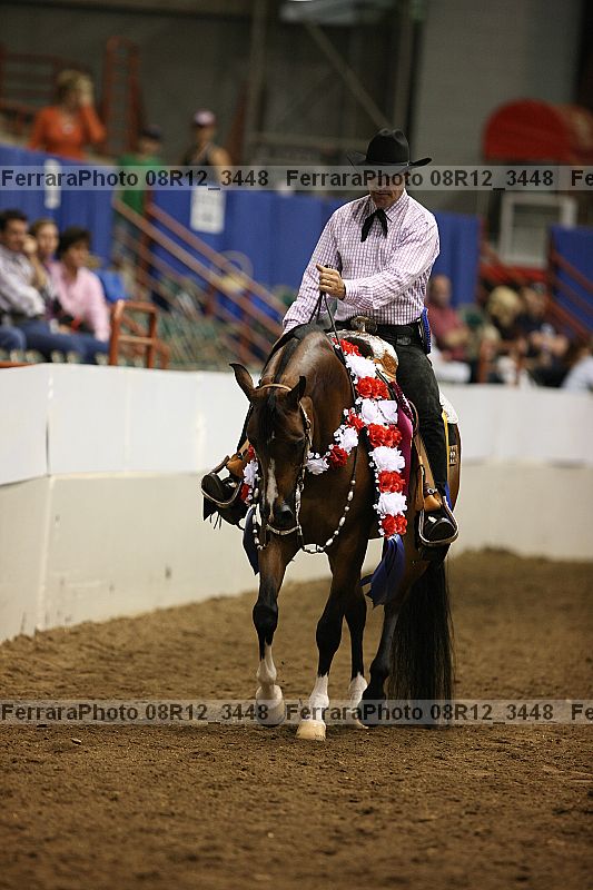 Proof Number 08r12_3448