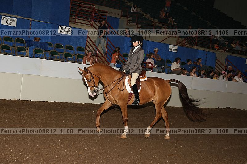 Proof Number 08r12_1108