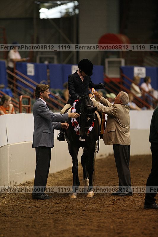 Proof Number 08r12_1119