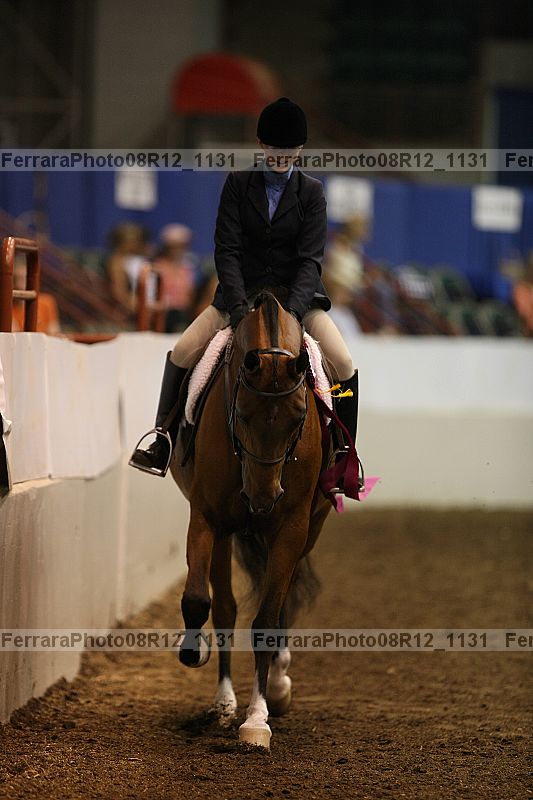 Proof Number 08r12_1131