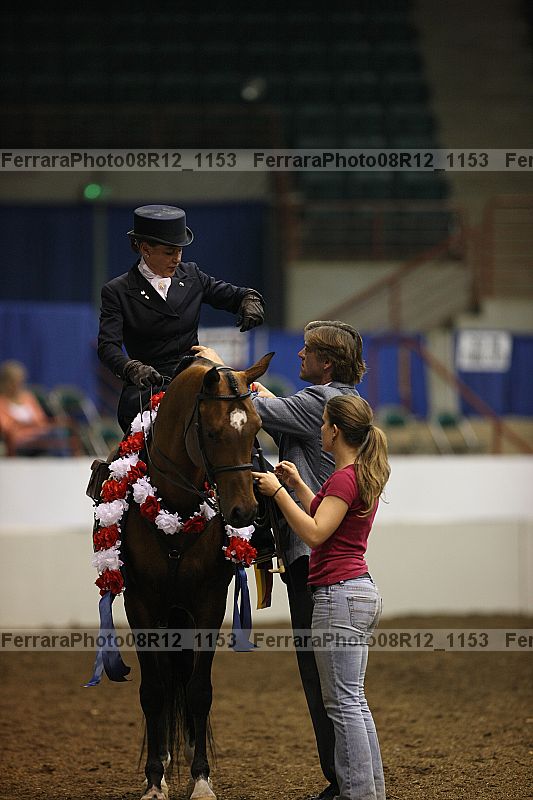 Proof Number 08r12_1153