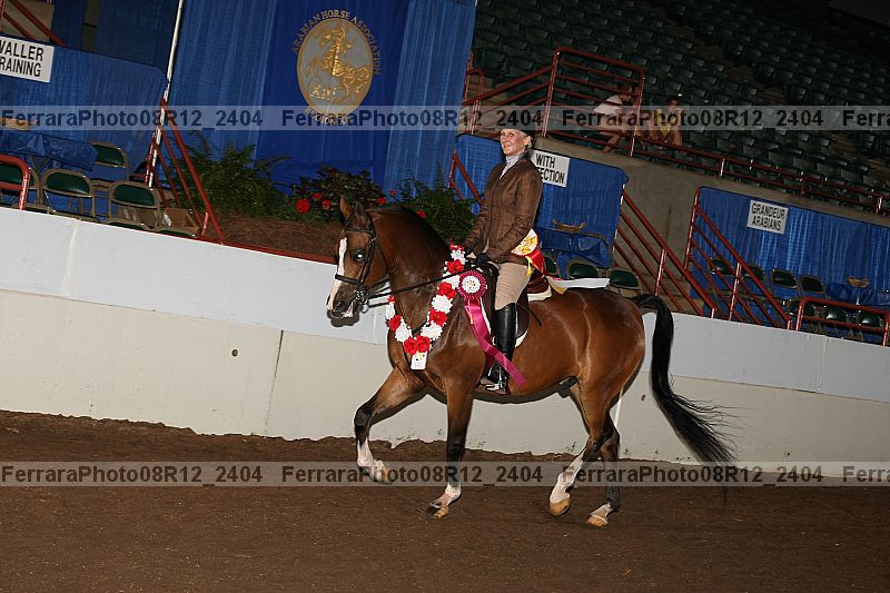Proof Number 08r12_2404