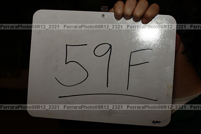 Proof Number 08r12_2321