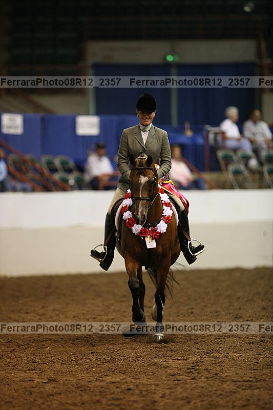 Proof Number 08r12_2357