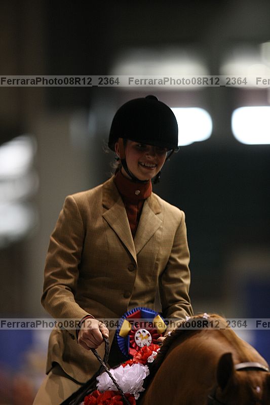 Proof Number 08r12_2364