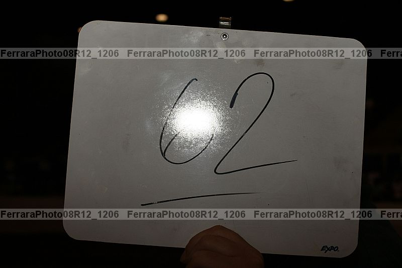 Proof Number 08r12_1206
