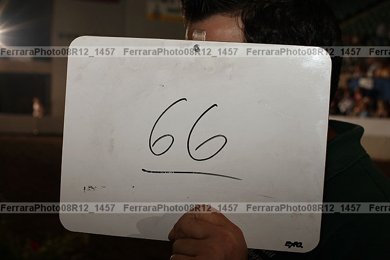 Proof Number 08r12_1457