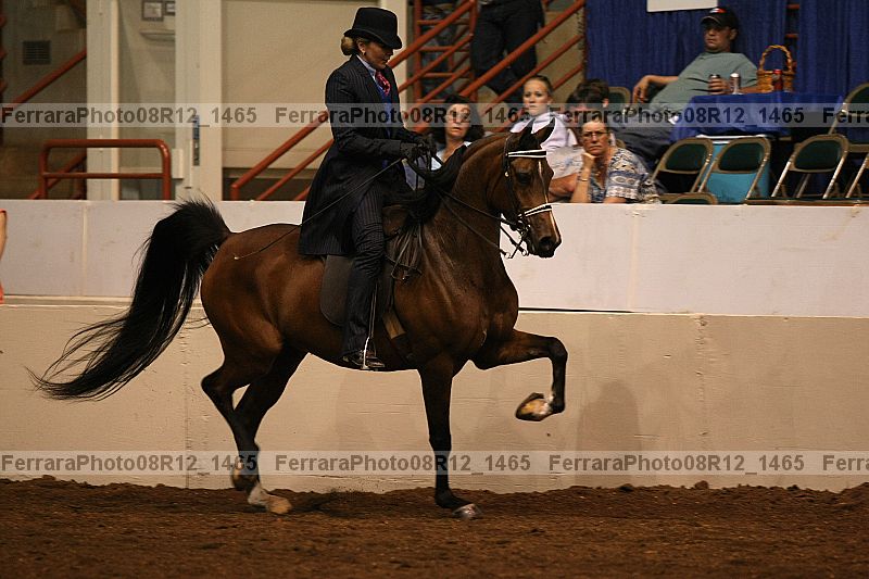 Proof Number 08r12_1465