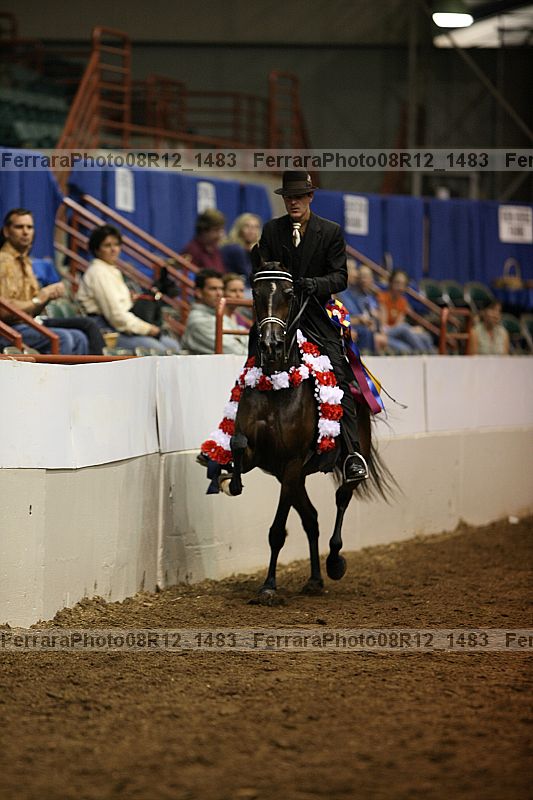 Proof Number 08r12_1483