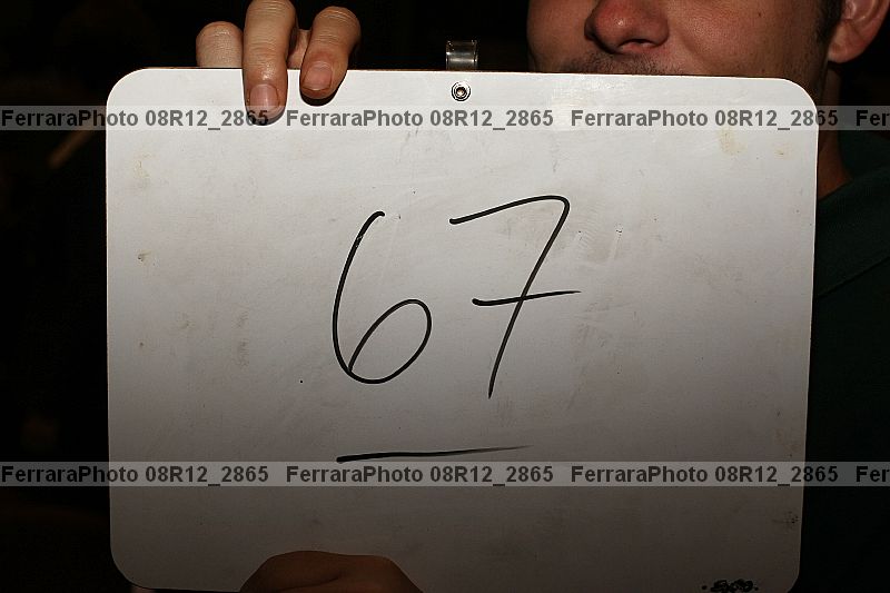 Proof Number 08r12_2865