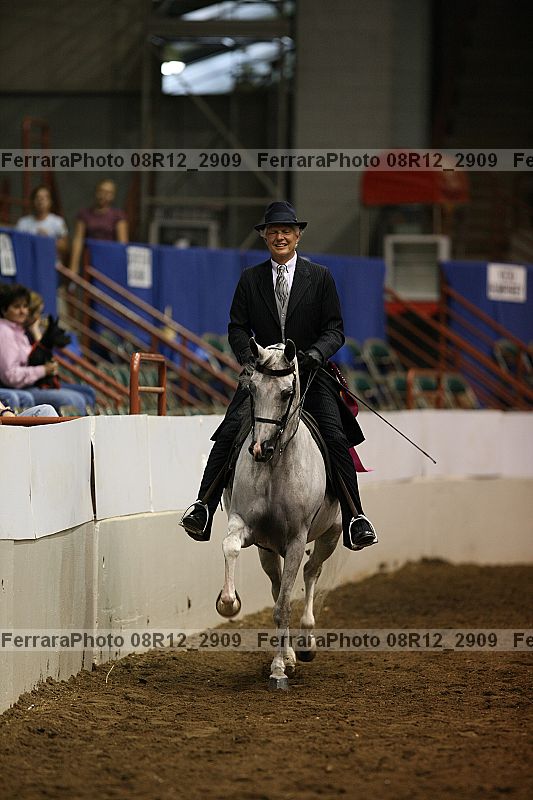 Proof Number 08r12_2909