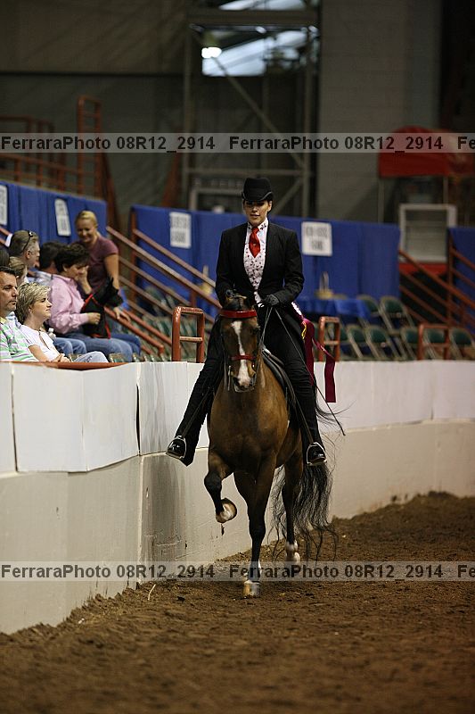 Proof Number 08r12_2914