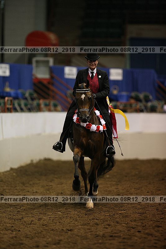 Proof Number 08r12_2918