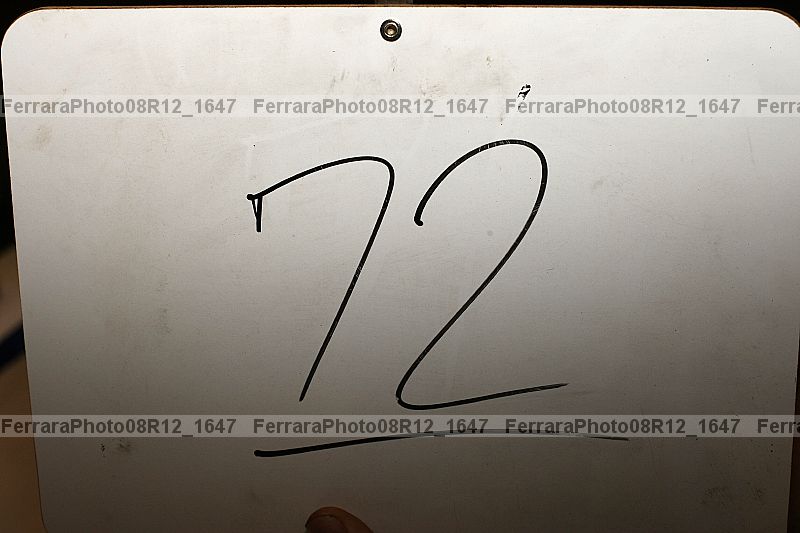 Proof Number 08r12_1647