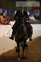 08r12_1672 thumbnail