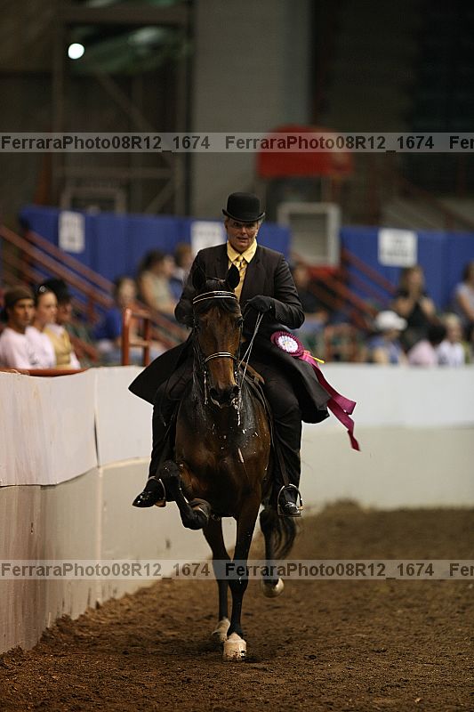 Proof Number 08r12_1674