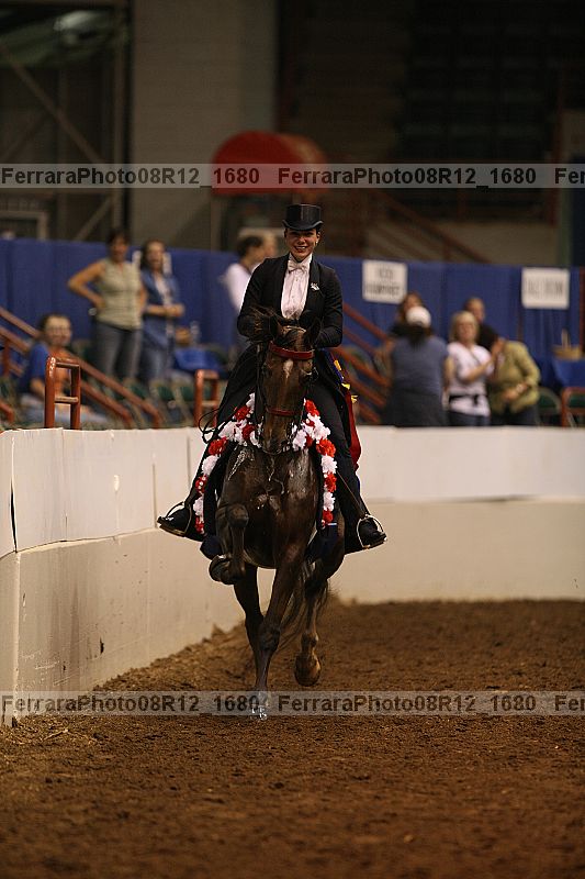 Proof Number 08r12_1680