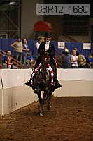 08r12_1680 thumbnail