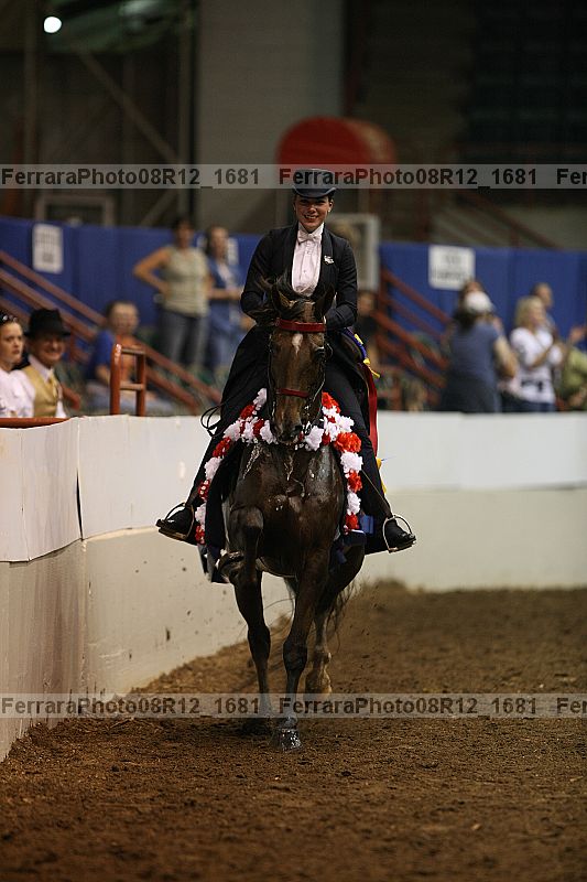 Proof Number 08r12_1681