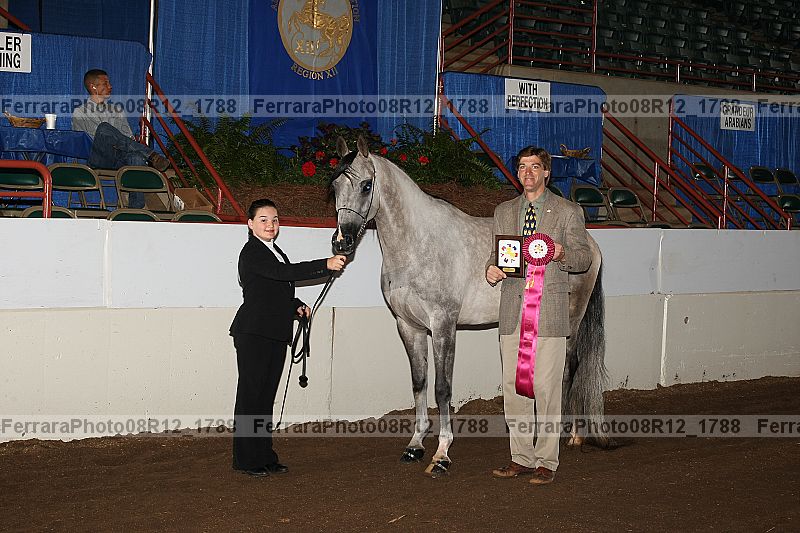 Proof Number 08r12_1788