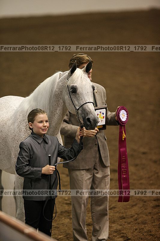 Proof Number 08r12_1792