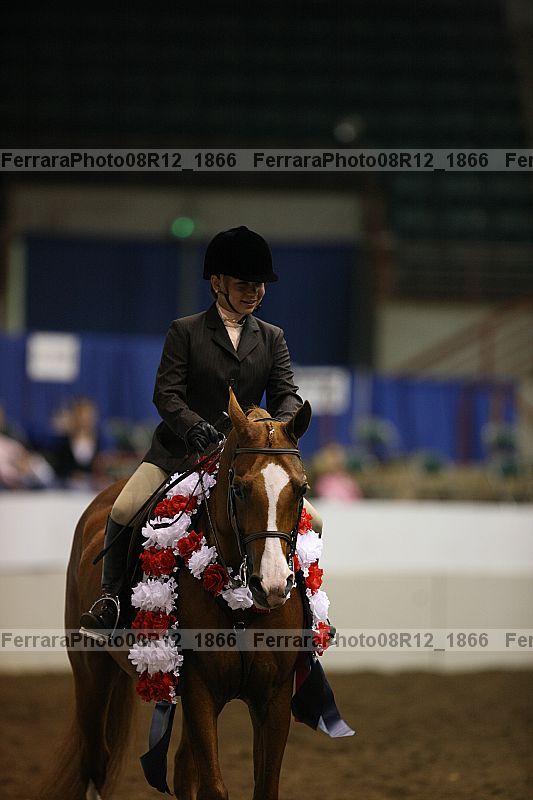 Proof Number 08r12_1866