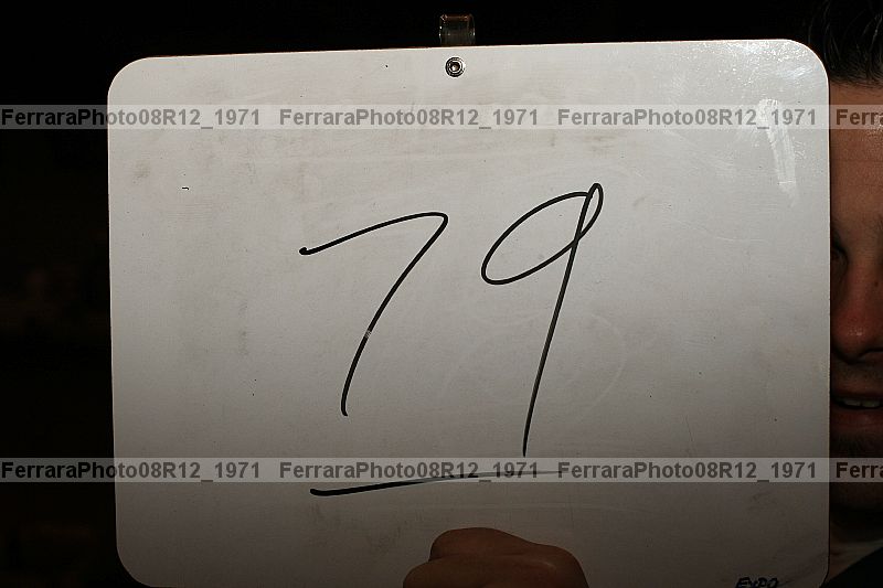 Proof Number 08r12_1971