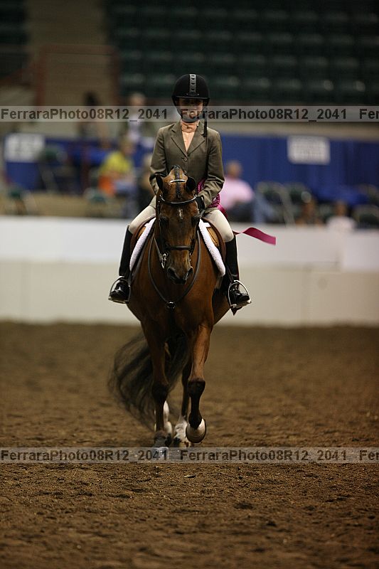 Proof Number 08r12_2041