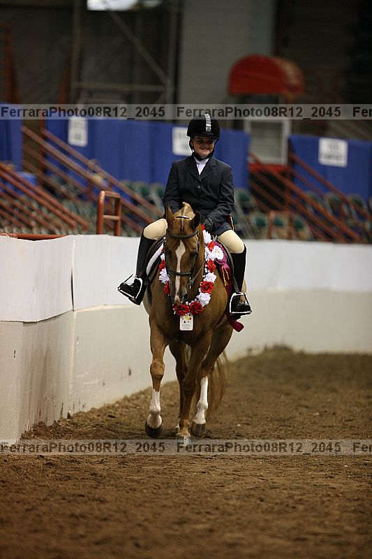 Proof Number 08r12_2045