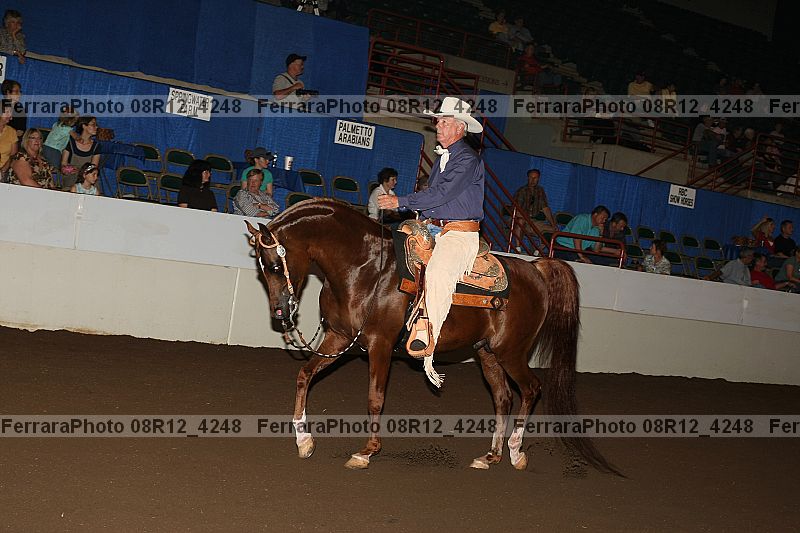 Proof Number 08r12_4248