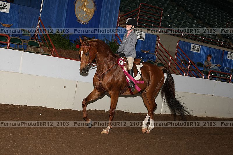 Proof Number 08r12_2103
