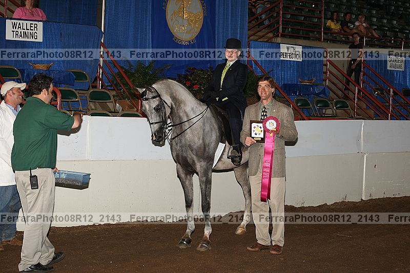 Proof Number 08r12_2143