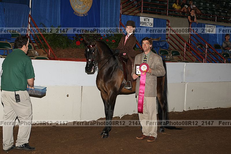 Proof Number 08r12_2147