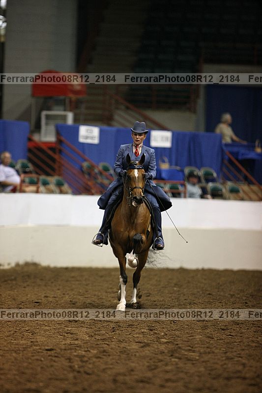 Proof Number 08r12_2184