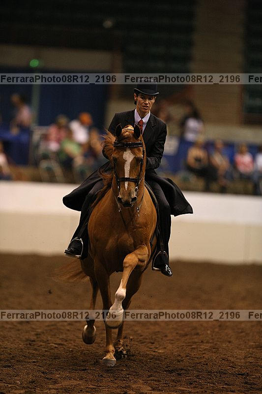 Proof Number 08r12_2196