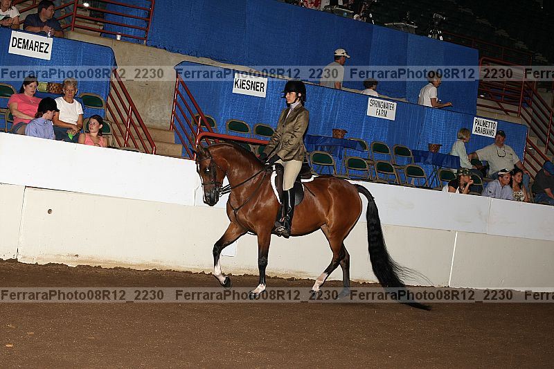 Proof Number 08r12_2230