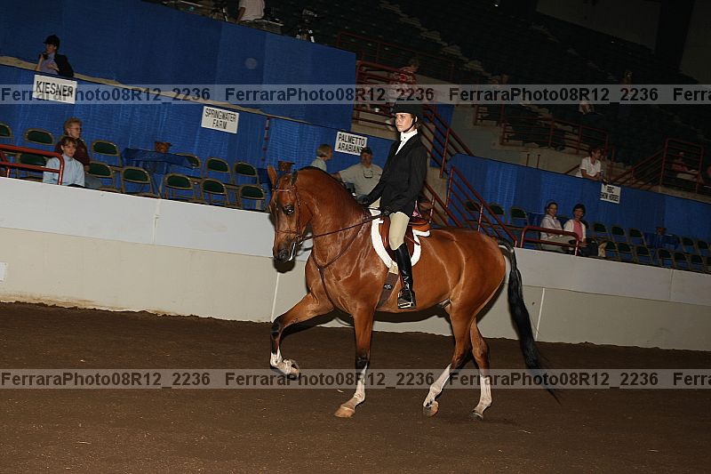 Proof Number 08r12_2236