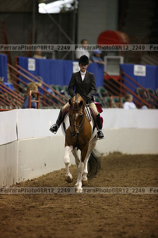 Proof Number 08r12_2249