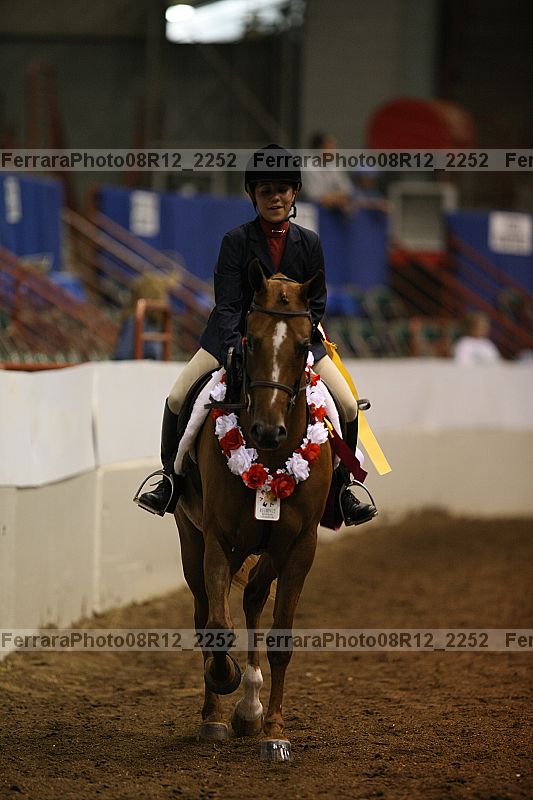 Proof Number 08r12_2252