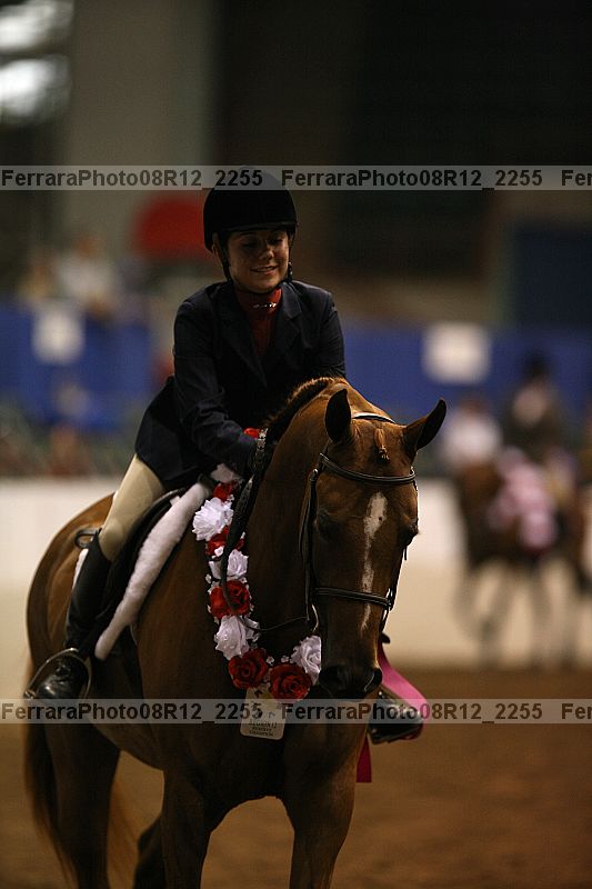 Proof Number 08r12_2255