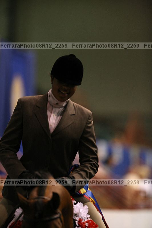 Proof Number 08r12_2259