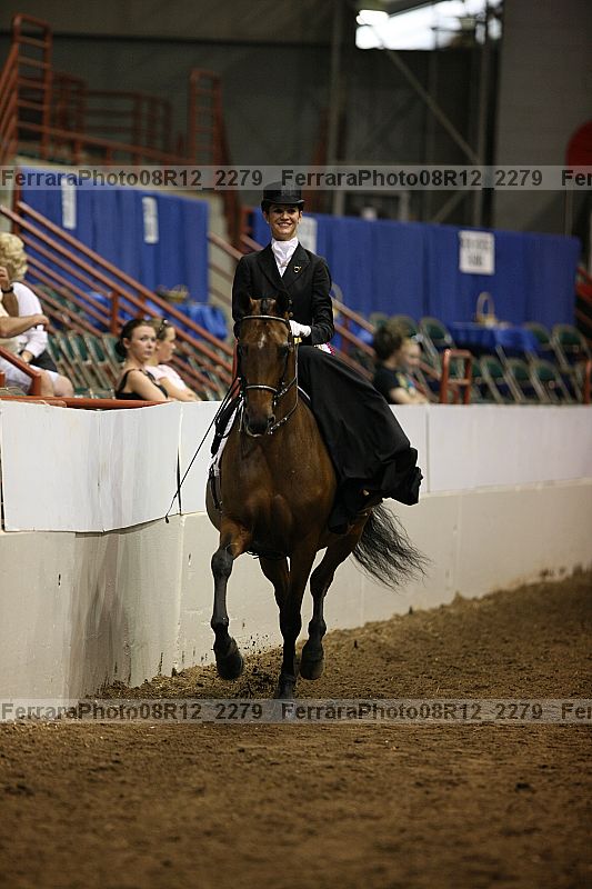 Proof Number 08r12_2279