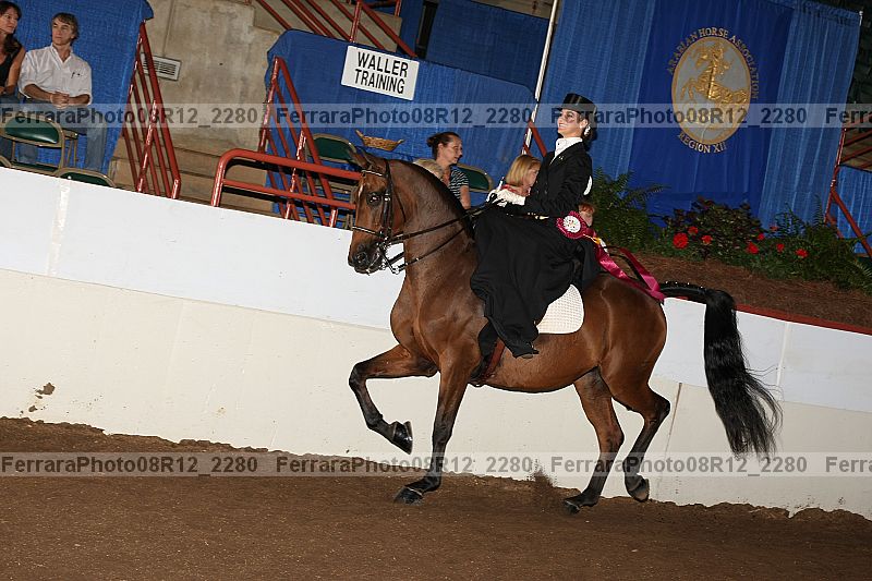 Proof Number 08r12_2280