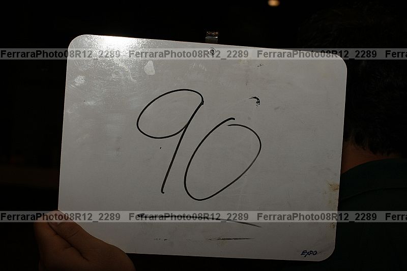 Proof Number 08r12_2289