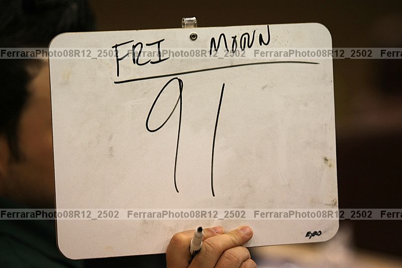 Proof Number 08r12_2502