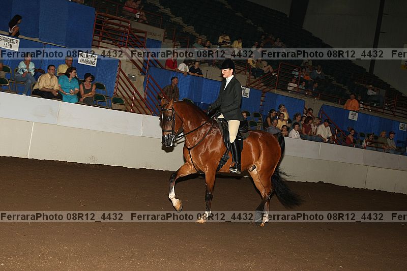 Proof Number 08r12_4432